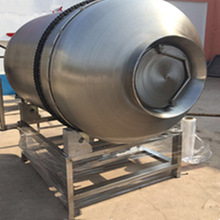 �R���ƶ����z���ϙC ħ��ʳƷ��ζ����C ��ʳƷ�{ζͰ�r�񃞻�