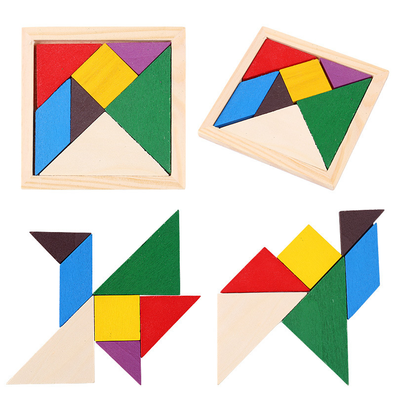 Carta digital transfronteriza de espuma rompecabezas estera bebé gateando estera de espuma juguetes educativos para niños al por mayor