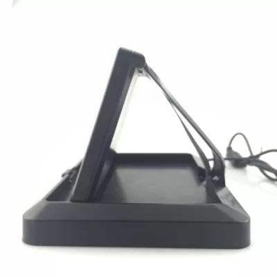 Car display Universal Lcd Screen, High-Definition
