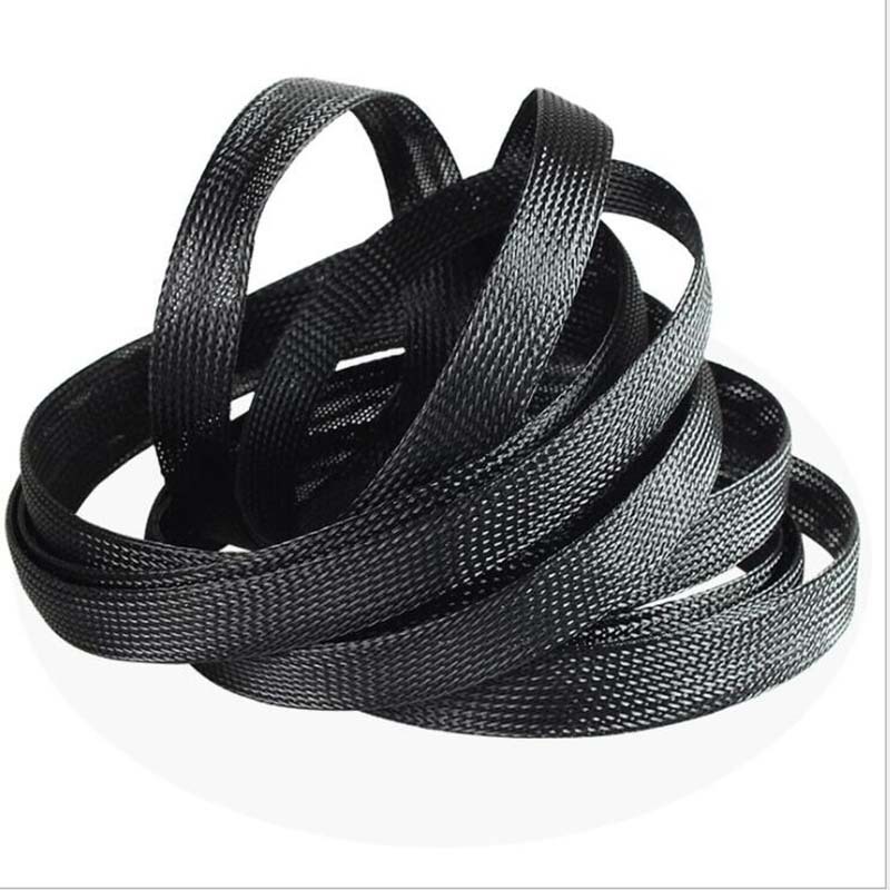 ��֯����PET��֯�����Ծ���֯���ܶ���ͭ�����׹�