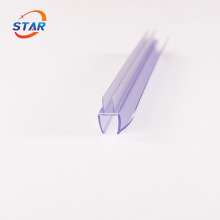 ��ɽԊ�_�lԡPC��͸�͸ߜ�ԡ���T���p߅����ˮ߅��ˮ�l