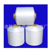 �S�Ҍ��I���a���]�z�Џ��zDTY50D��98/24F��ɫ��]�z���l