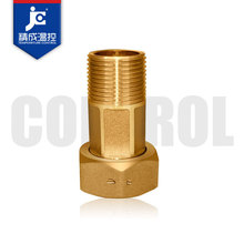 ȫ�~�����^�x������^���U�ן��������^ �x�����������S��