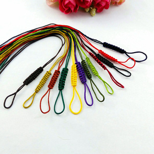 ƽ�Y��Ȧ�t���h����K diy���ֹ������|��ɫ�ɹ����֙C���С���