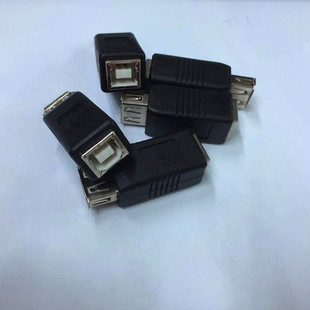 USB Aĸ�DBĸ��ӡĸ�^�D�Q�^ AF/BF 2.0����ĸ����xĸ����D���^