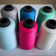 �S�����l300��ÿ����ɫ��߅�z��150D/1�o�W�͏��z�i߅��