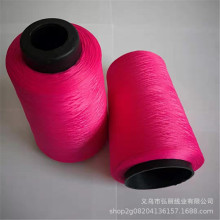 �S��ֱ�N150D/1�tɫ��߅��õ�t��ɫ�i߅��300���{ɫ��]��߅��