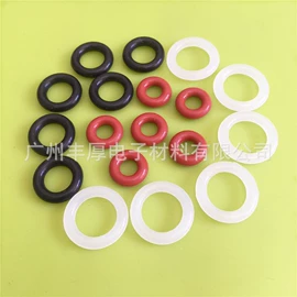 橡胶密封圈;胶垫;橡胶密封条