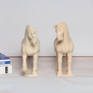 �������մ��R���L�����R��ˇƷ�Ҿ�ܛ�bӰ巿�͏d���P�͹Ŕ[��