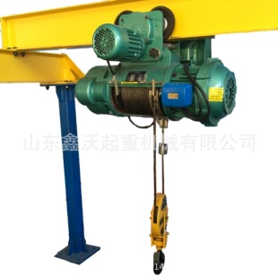 CD1늄Ӻ��J���^���dԇ��p���m늄Ӻ��J���b����S�o�S�ޱ��z��