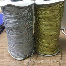 �����d�yɫ��ɫ���R��3-6-9-12mm���y�z���R��ñ�ӶY���ɾo���F؛