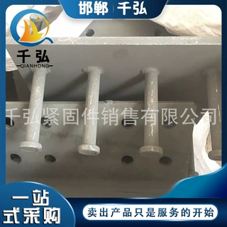 包检测 现货T型钢厂家 Q355T钢渗锌现货 专业定做异型T型钢