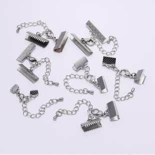 ���P�β�R��� ���L朼�ˮ�����r�� DIY����Ʒ���Ƥ�K�R�A��