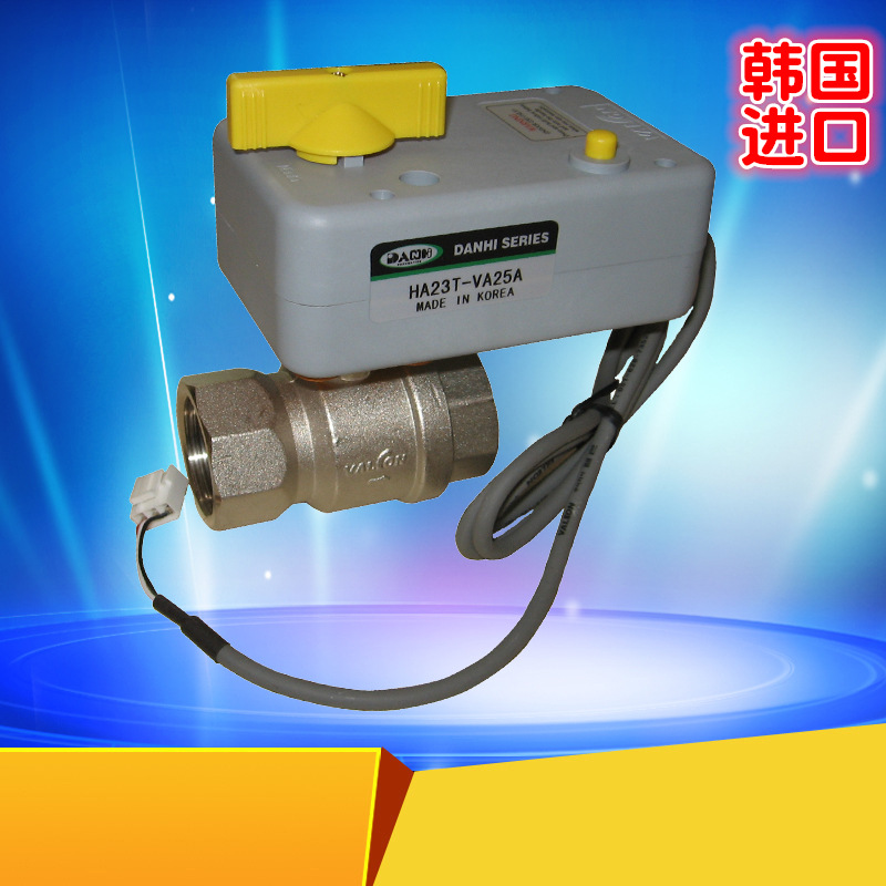 DANHIԪHA2ͨ򷧵綯ͨ