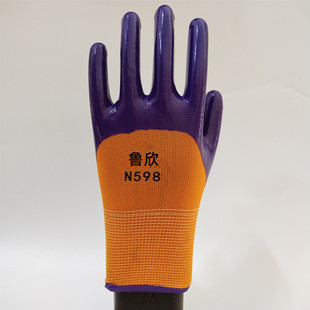 ȫ�z������������z�������׽��Ϲ��I���B��ˮ���ׄڱ���Ʒ���l