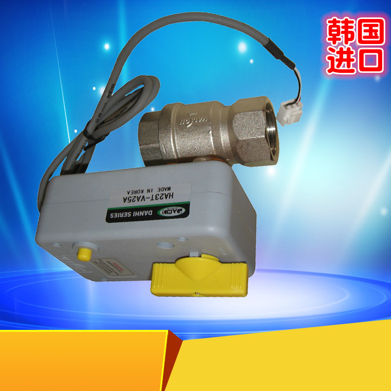 DANHIԪHA2ͨ򷧵綯ͨ