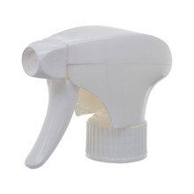 ���ďS��ֱ�����Ϸ������^����ģ��ע���_ ģ���M�� ��