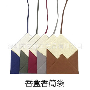 ����ŷ��ʽ�޲��� ��Ͳ�����һ�w��������  �����ۯB�ռ{����