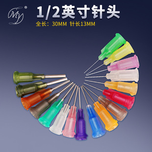 ���z���c�z���0.5Ӣ������c�z��^�c�z�C���P�ᘹ��c�z�y�ݿ�