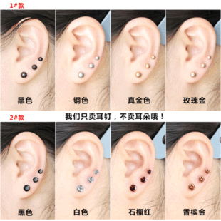����S�����l�¿��n�治�P䓶������僷���ɫ�ʯ���h�������b