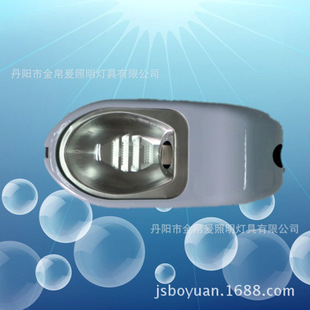 300w·���⚤ һ�w��led·��S�� ���LED�S��ֱ����·��������