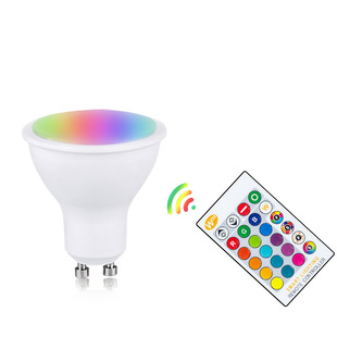 GU10����RGB����E27 B22���ݟ�10W 15W 20W����RGB���RGBW���ݟ�