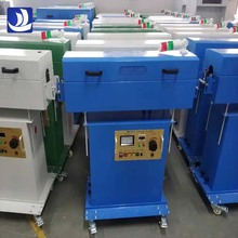 厂家供应电线工频火花机试验机高频火花机电线破皮检测设备