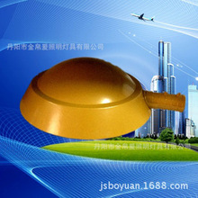 150w·ԏ·NۈAT·⚤ɸbwLED