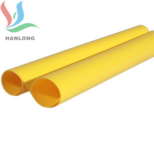 ����500D��ɫPVC�A�W�� ����ִ��� REACH/ROSH��׼�W��