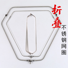 �S�����l���ǲ��P䓺��ӳ��W�^ �����ۯB���W�^���ļӺ� �O����Ʒ