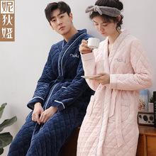 �n����H˯��˯��Ů��ɺ���q�A���L���L���_���ﶬ��Ӻ��мҾӷ�