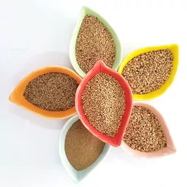 氟化物;萤石;滤料