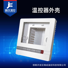 �ؿ����⚤ ����86�� �������x�횤 ���z�⚤