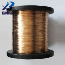 ����6J8�i�~�z �������i�~6J8���z �i�~�Ͻ�z �i�~�� �ɼӹ�