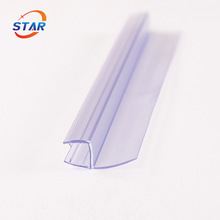 ��ɽԊ�_�lԡ���ۃ��|�ɫ���xPVC180��H����ԡ����ˮ�l