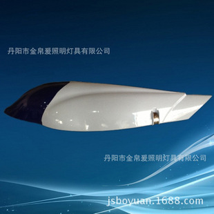 ��ꖺ�ƽ��·����w���ɺõ�LED·���^���l  ������������