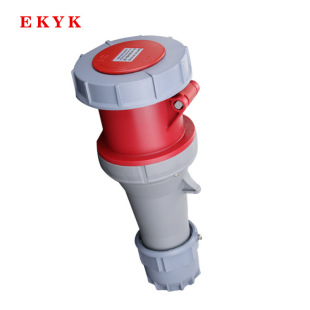 ��ˮ���I�B�������^�ƄӲ���IP67 3.4.5��63/125A��������ղ��^