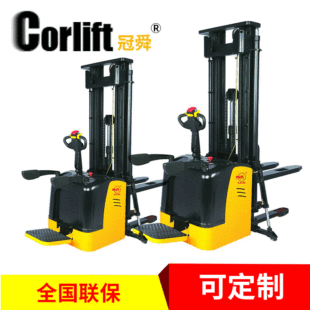 CDD20Kȫ늄ӶѶ�܇ �Ѷ�����܇ȫ늄ӶѸߙC �Ѷ�����܇������