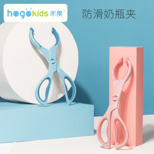 �̹�ĸ����Ʒ�๦������A�S�����l�냺�������C�ɲ�ϴ������ƿ�A