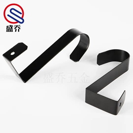 衣钩/挂钩;门后挂钩;厨卫挂钩