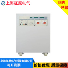 ���߉���늉��yԇ�x/늾���|�͉�ԇ�y���x/�߉�ԇ�C