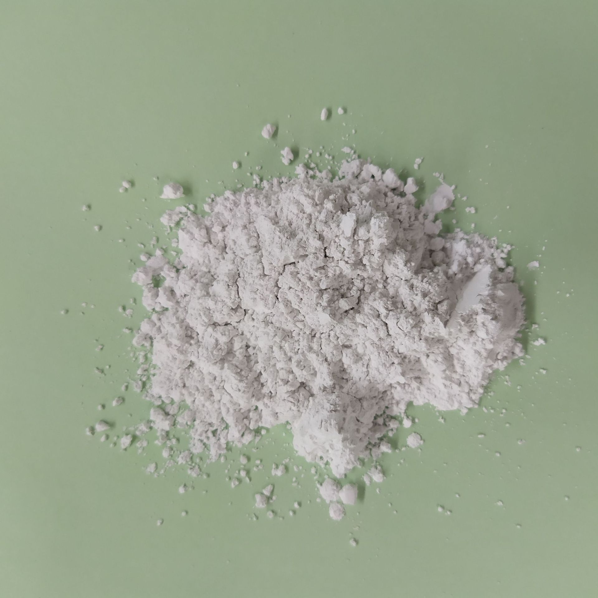 400目800目1000目1200#1500#白刚玉微粉磨料----金属抛光用