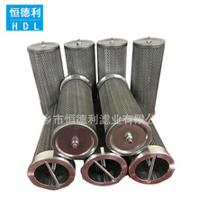 �S��ֱ�NҺ���͞Vо���P��ۯB����5UM�ߴ�350*180�Vо