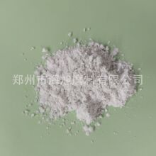 �մɲ�о���撁����ĥ�ð�ɫ����ɰW0.5 10000# 0.5um