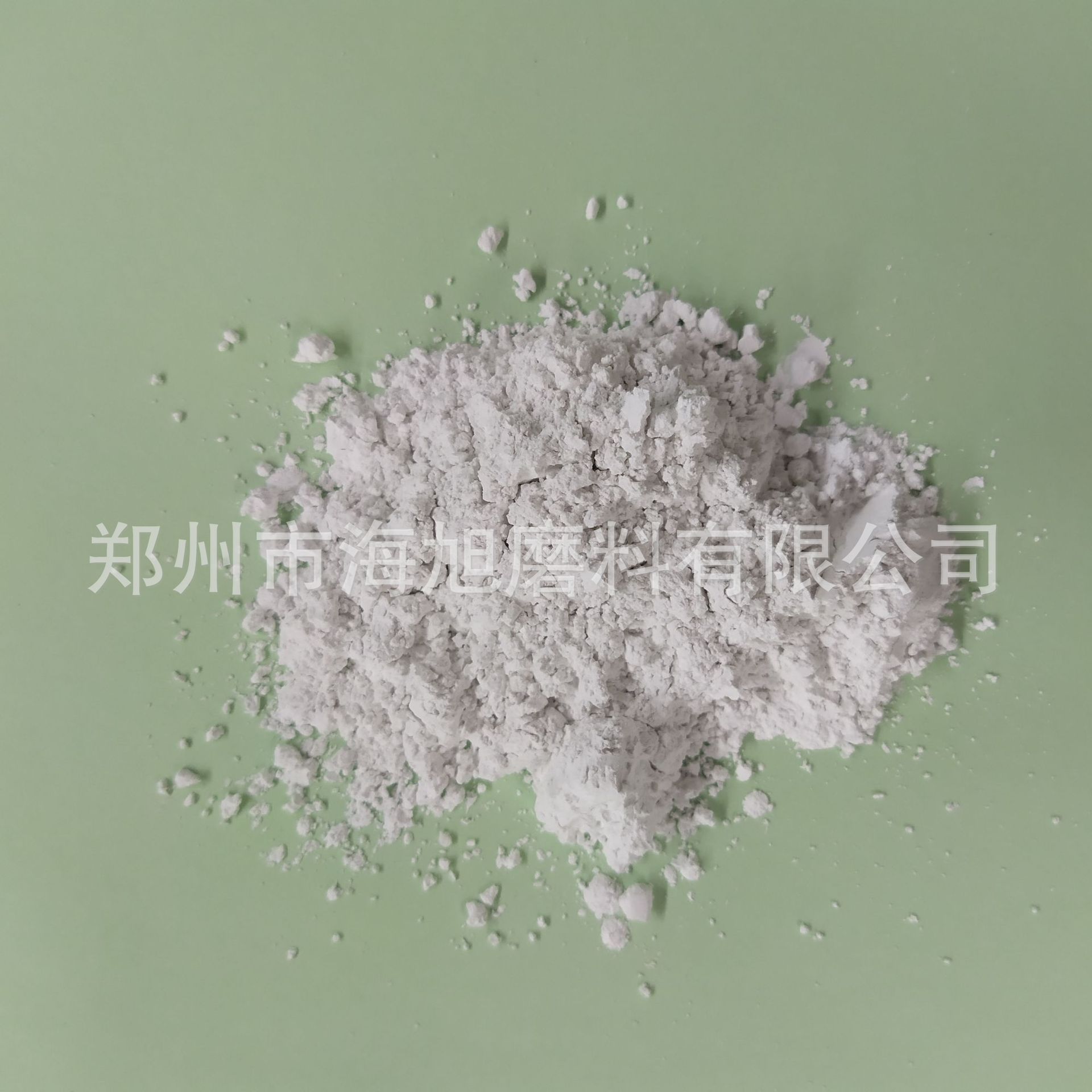 可用于抛光电脑外壳用电熔氧化铝粉W63W40W28W20W14W10W7W5W3.5W