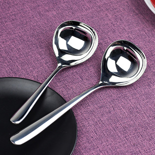 304���P䓲;ߴ��^���L������״�̖�{�������׾Ƶ�Ȝ�����