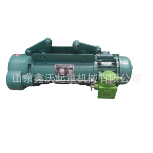 3��4������늄Ӻ��Jú�Vú���V�÷���늄Ӻ��JBCD1�ͷ���늄Ӻ��J