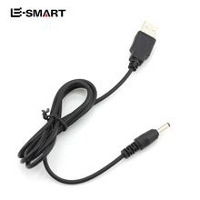 ���⏊�����Ͳ׃���������Ͳֱ����늌���USB������DC3.0