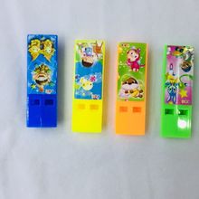 �x���ꏩ������l ��ͯ��ͨ���ڱ�ِ�����׃��@ У�@С��Ʒ��ؔ�