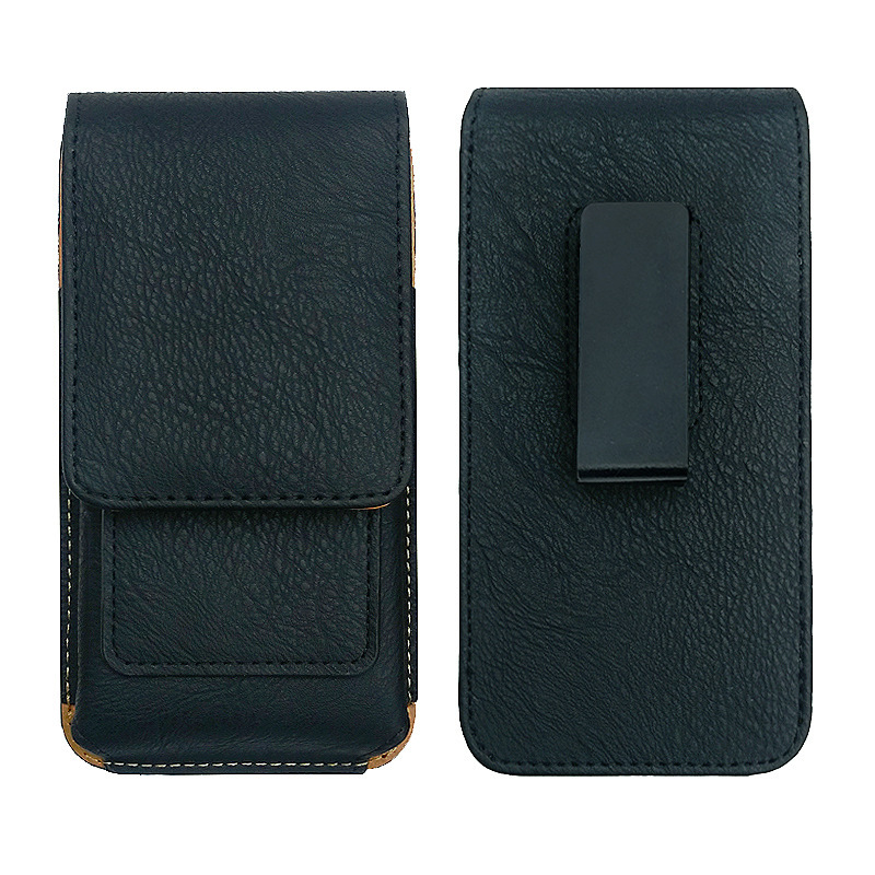 For Apple Mobile Phone Waist Bag Rhino Pattern Rotating Card Waist Bag Wearing Belt Mobile Phone Waist Hanging Leather Case For Apple Mobile Phone Waist Bag Rhino Pattern Rotating Card Waist Bag Wearing Belt Mobile Phone Waist Hanging Leather Case